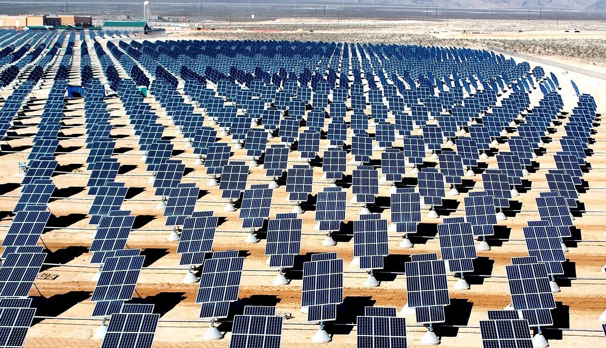 energy, landscape, desert-78116.jpg